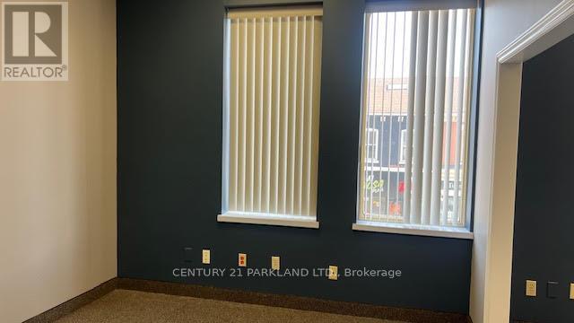 #11 & #12 - 225 Main Street E, Milton, Ontario  L9T 1N9 - Photo 23 - W12040449