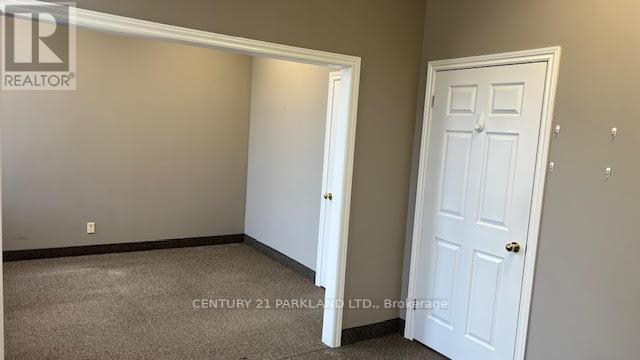 #11 & #12 - 225 Main Street E, Milton, Ontario  L9T 1N9 - Photo 24 - W12040449