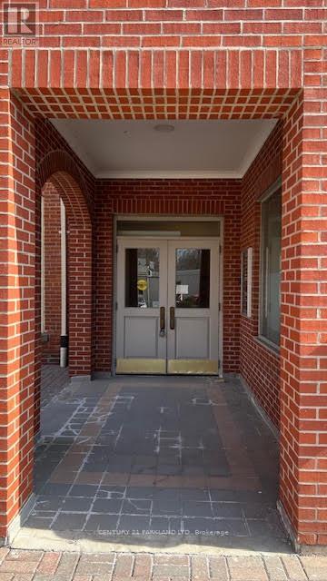#11 & #12 - 225 Main Street E, Milton, Ontario  L9T 1N9 - Photo 25 - W12040449