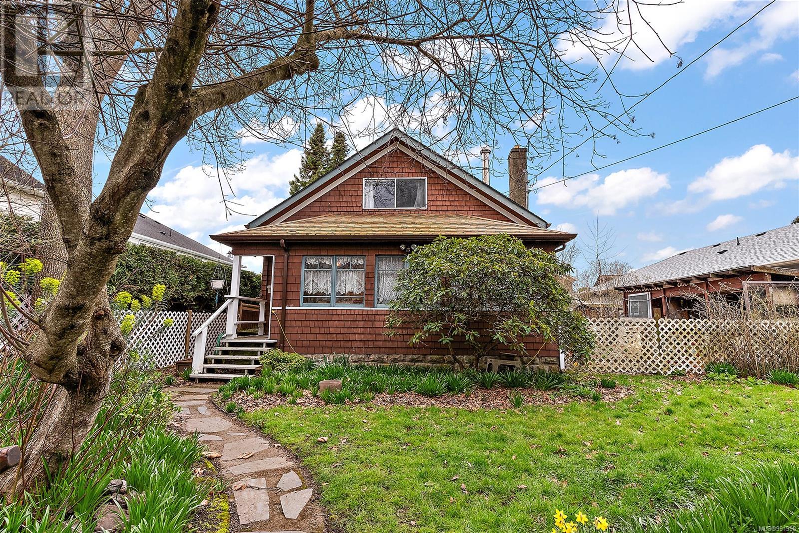 Property at 9616 Sixth St image 1