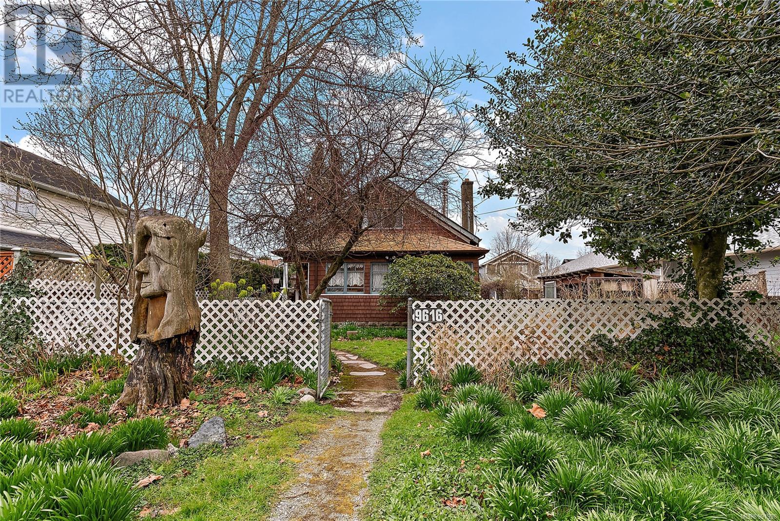 Property at 9616 Sixth St image 2