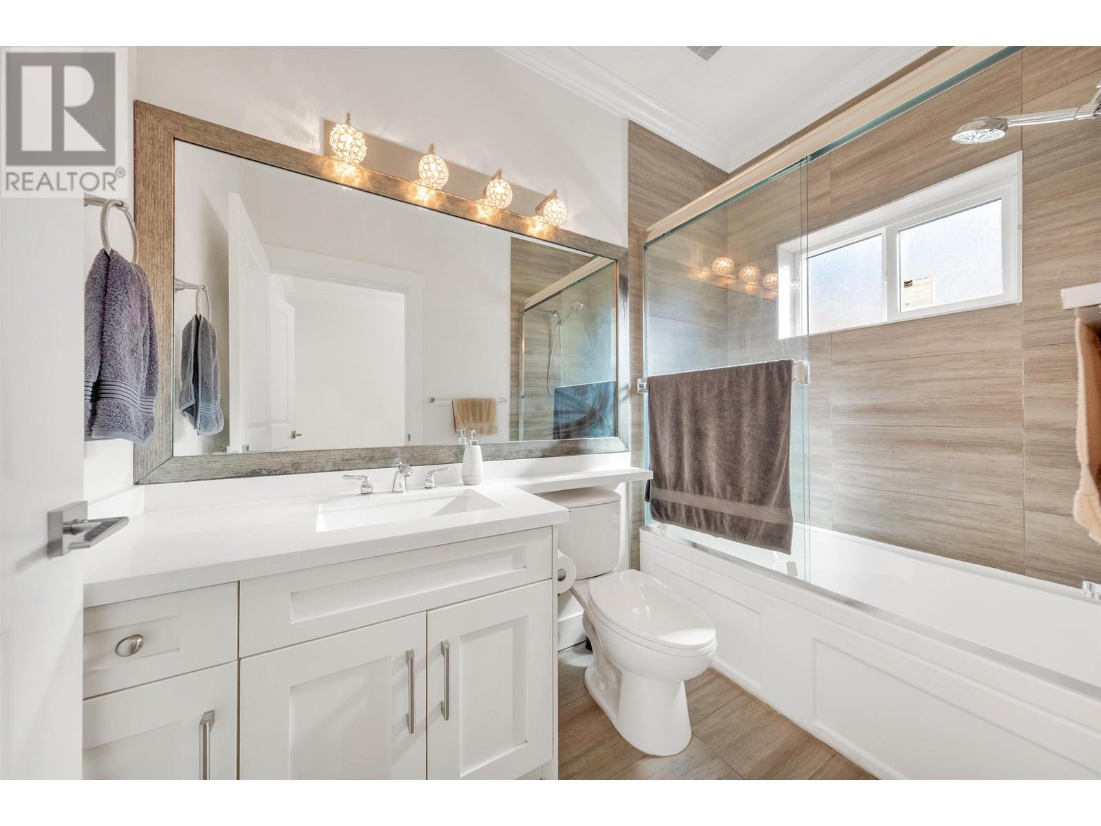 5887 Battison Street, Vancouver, British Columbia  V5R 4M7 - Photo 20 - R2981086