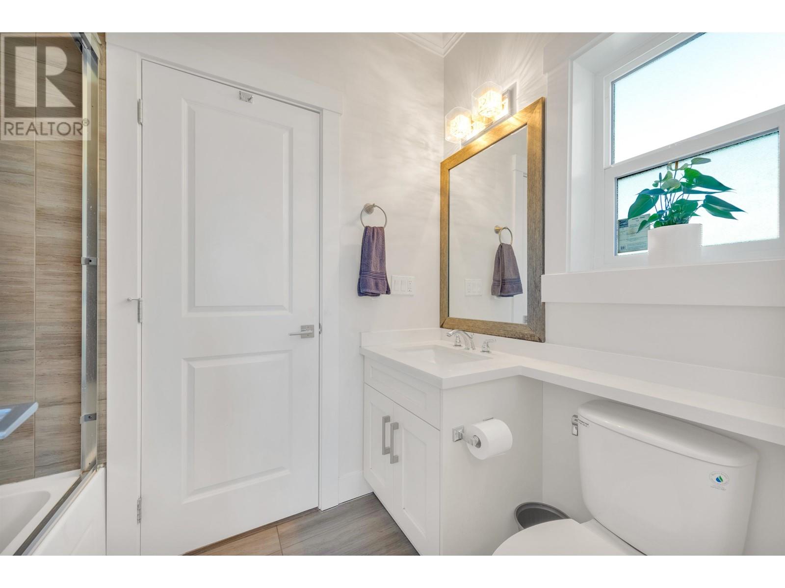 5887 Battison Street, Vancouver, British Columbia  V5R 4M7 - Photo 16 - R2981086