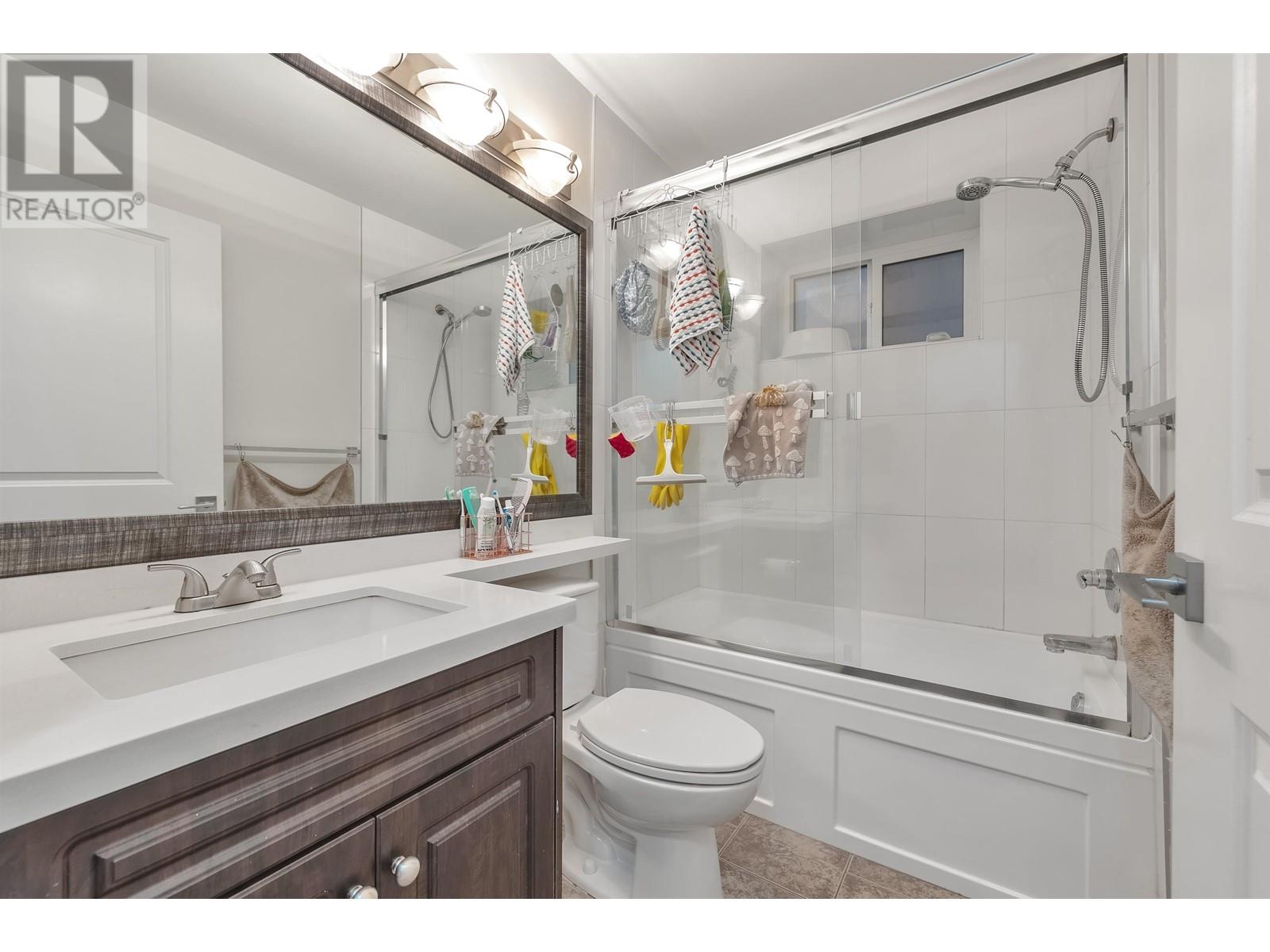 5887 Battison Street, Vancouver, British Columbia  V5R 4M7 - Photo 25 - R2981086