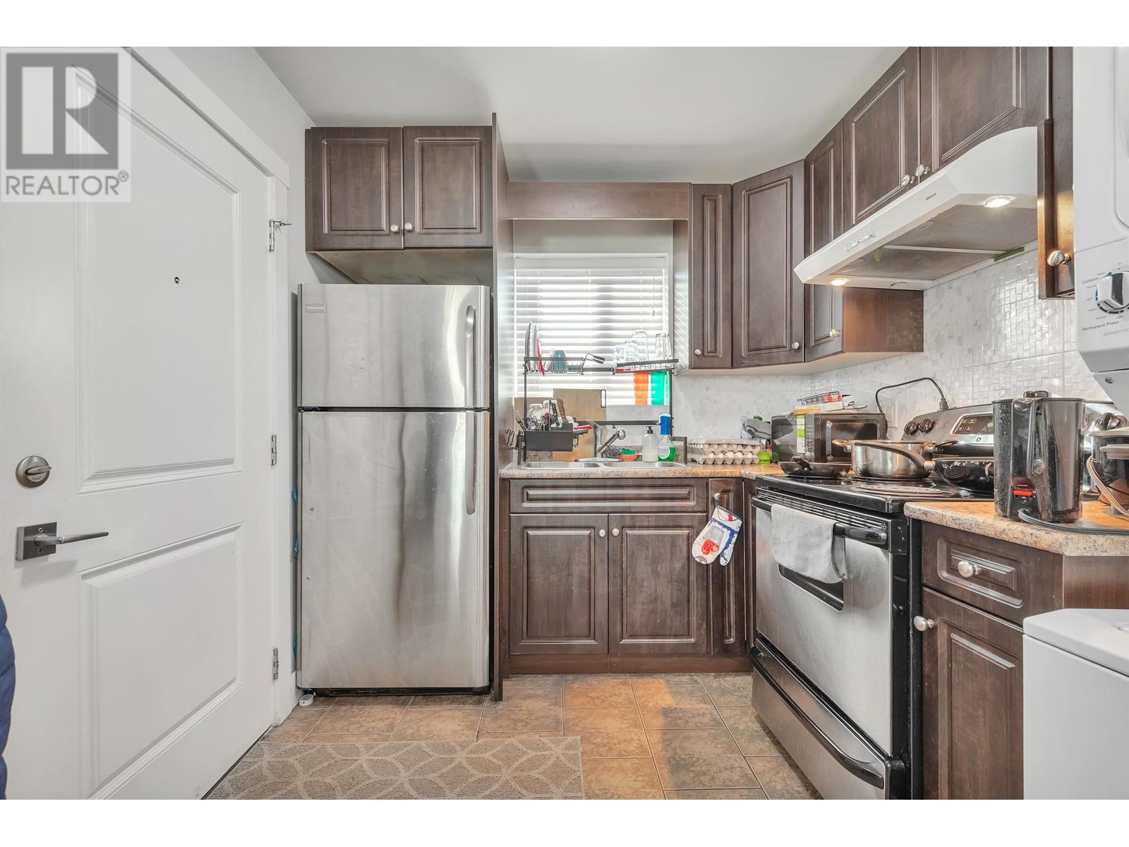 5887 Battison Street, Vancouver, British Columbia  V5R 4M7 - Photo 32 - R2981086