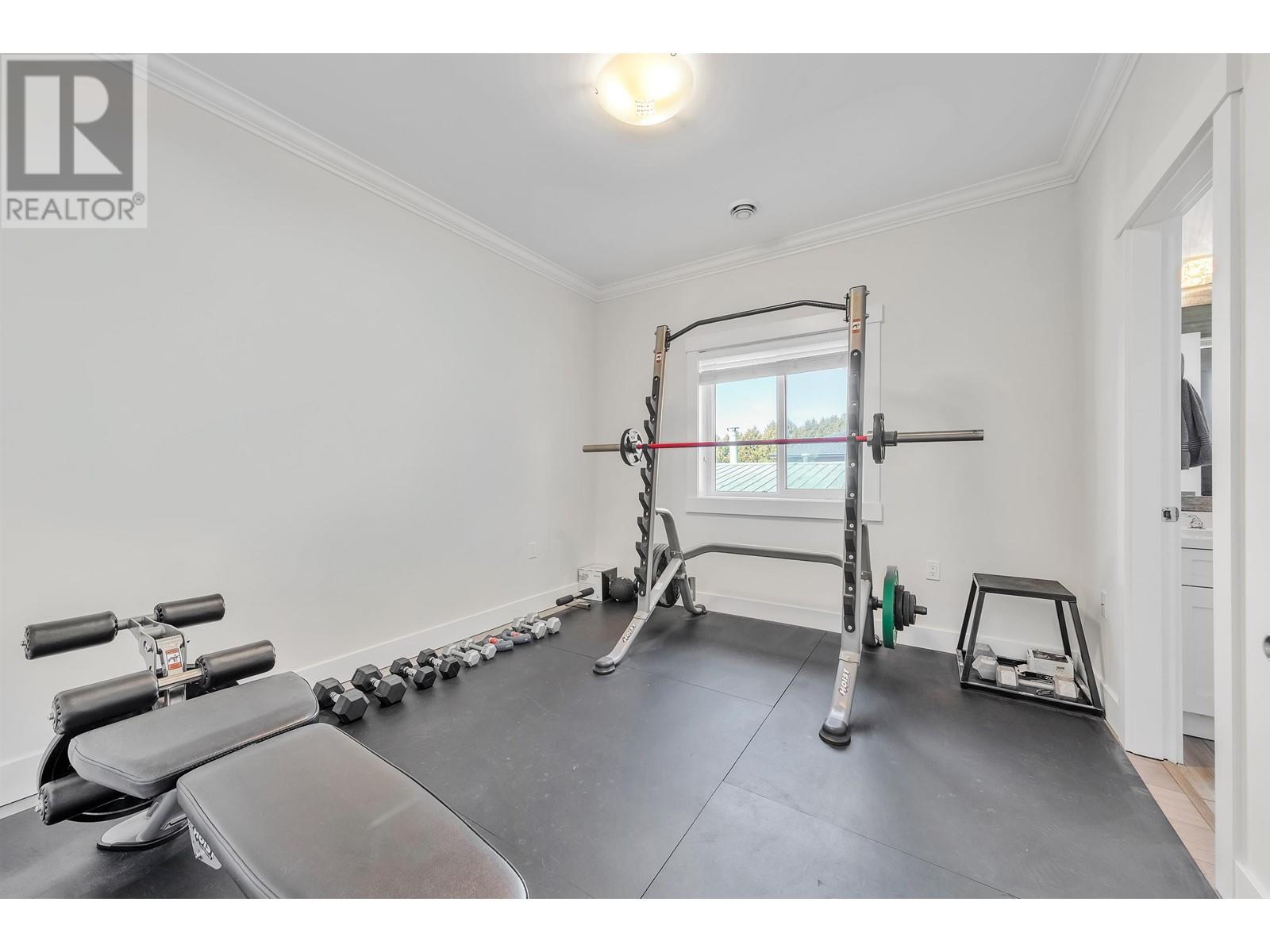 5887 Battison Street, Vancouver, British Columbia  V5R 4M7 - Photo 17 - R2981086