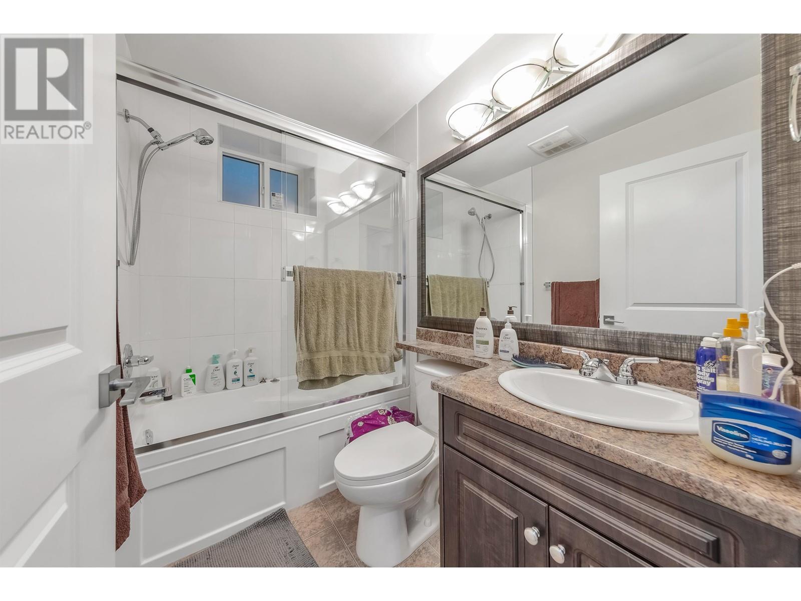 5887 Battison Street, Vancouver, British Columbia  V5R 4M7 - Photo 28 - R2981086