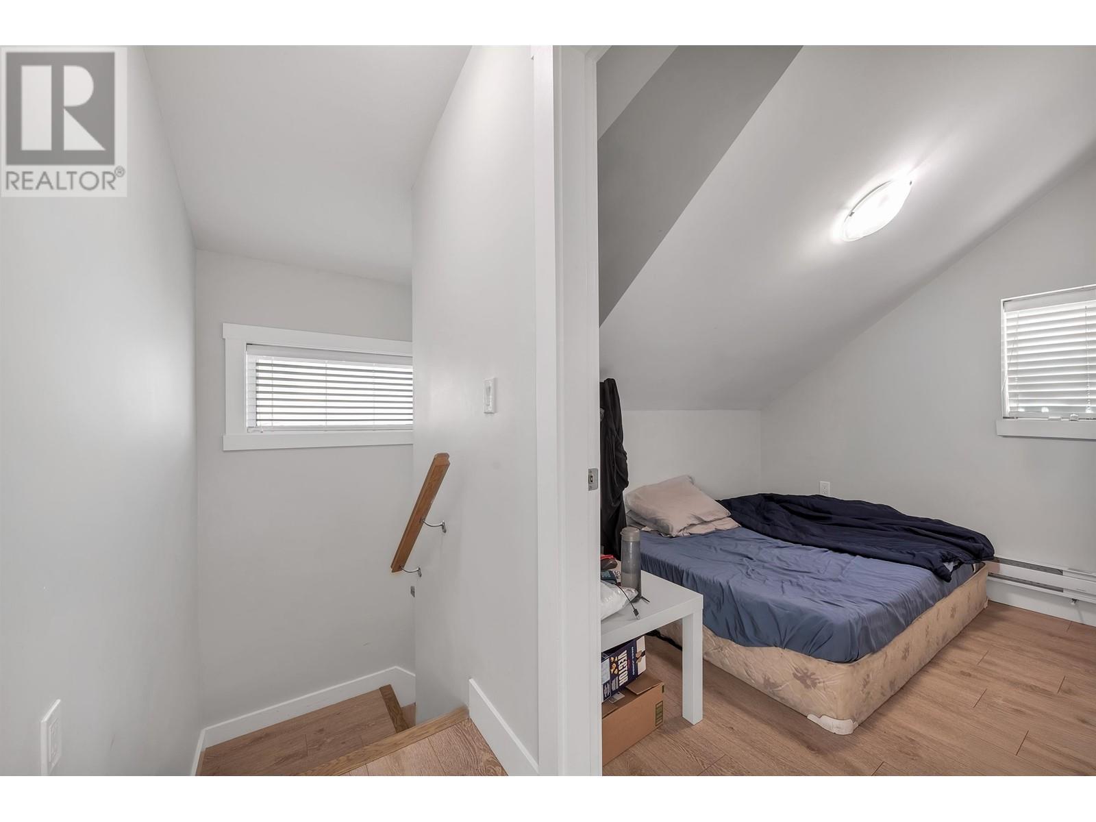 5887 Battison Street, Vancouver, British Columbia  V5R 4M7 - Photo 36 - R2981086