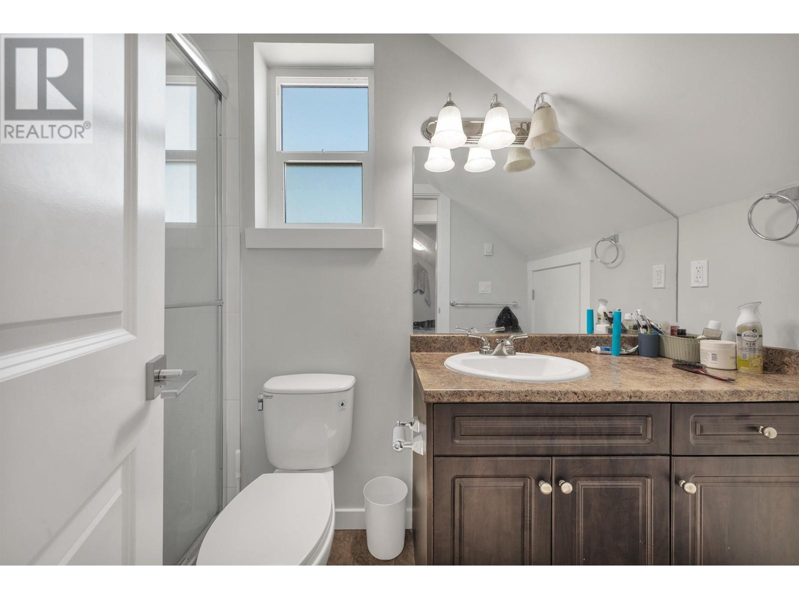 5887 Battison Street, Vancouver, British Columbia  V5R 4M7 - Photo 35 - R2981086