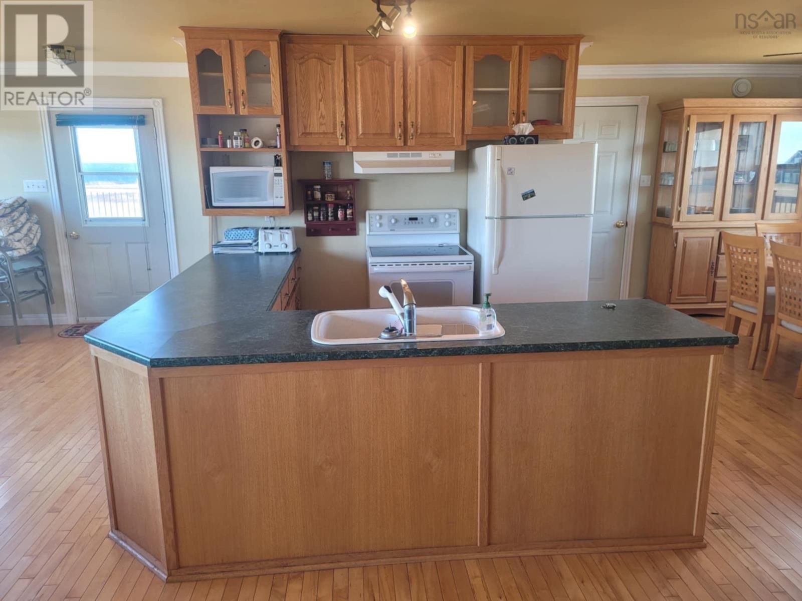 69 Ferguson Lane, Brule Point, Nova Scotia  B0K 1V0 - Photo 10 - 202505766