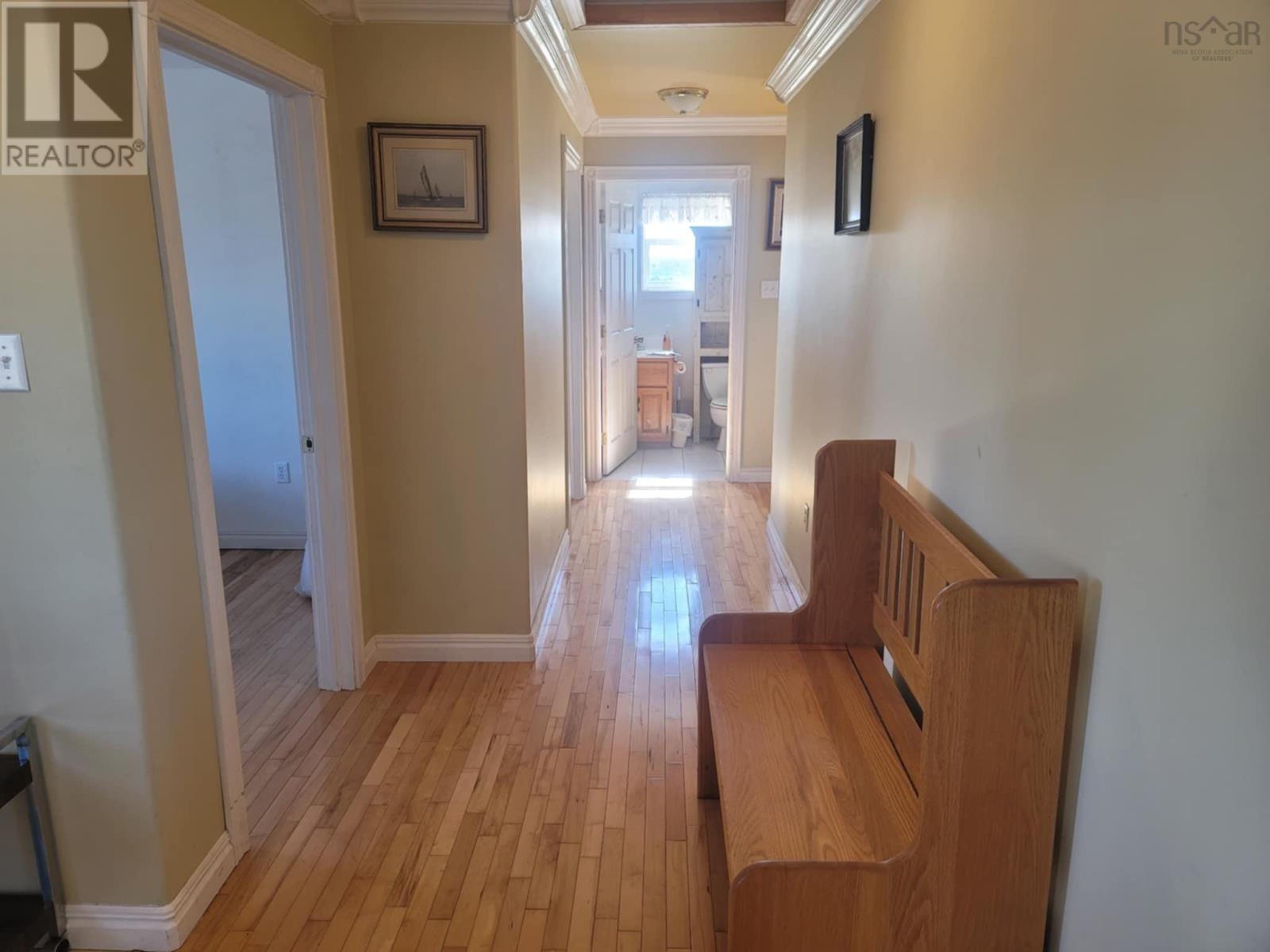 69 Ferguson Lane, Brule Point, Nova Scotia  B0K 1V0 - Photo 12 - 202505766