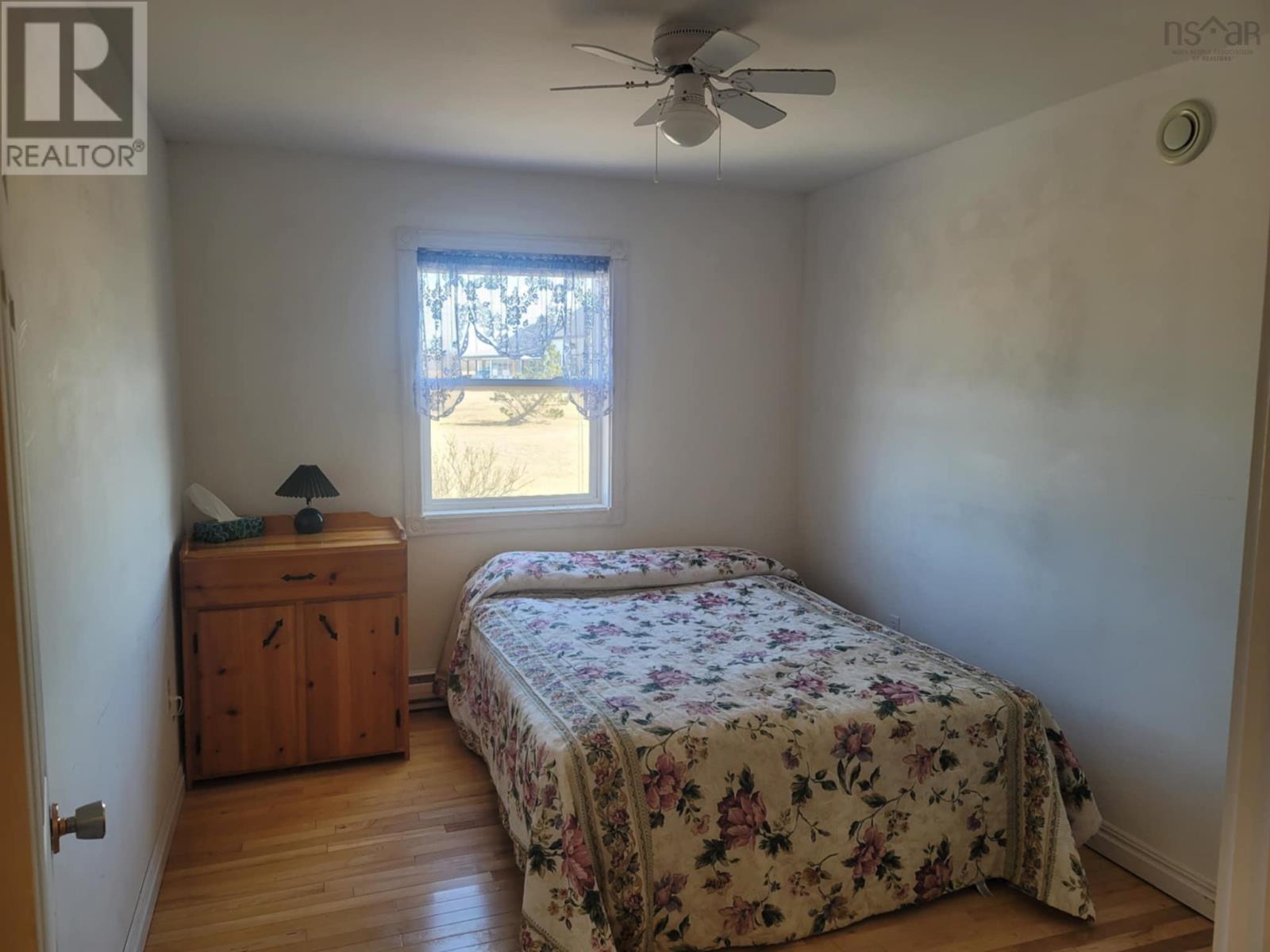 69 Ferguson Lane, Brule Point, Nova Scotia  B0K 1V0 - Photo 13 - 202505766