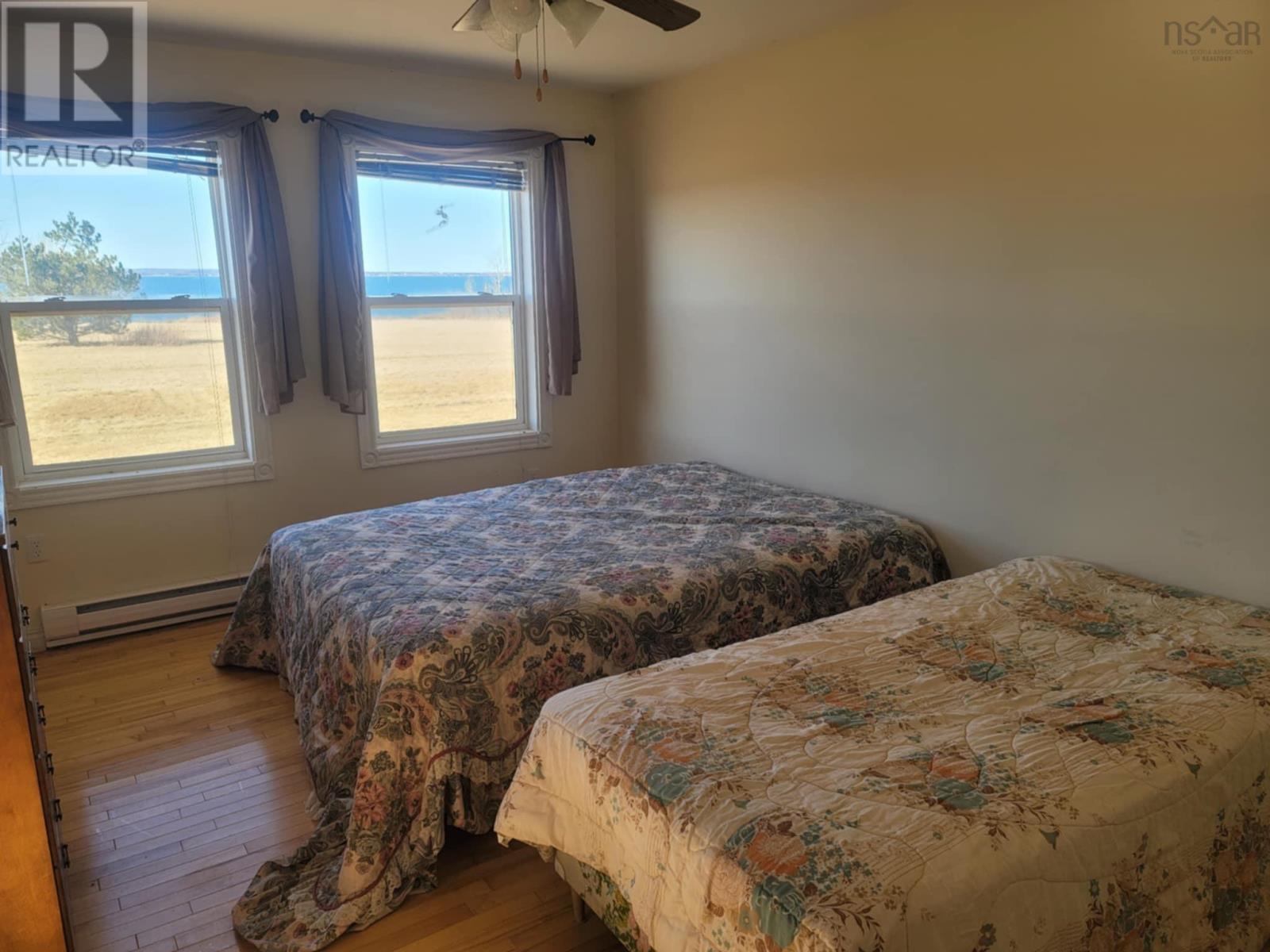 69 Ferguson Lane, Brule Point, Nova Scotia  B0K 1V0 - Photo 15 - 202505766