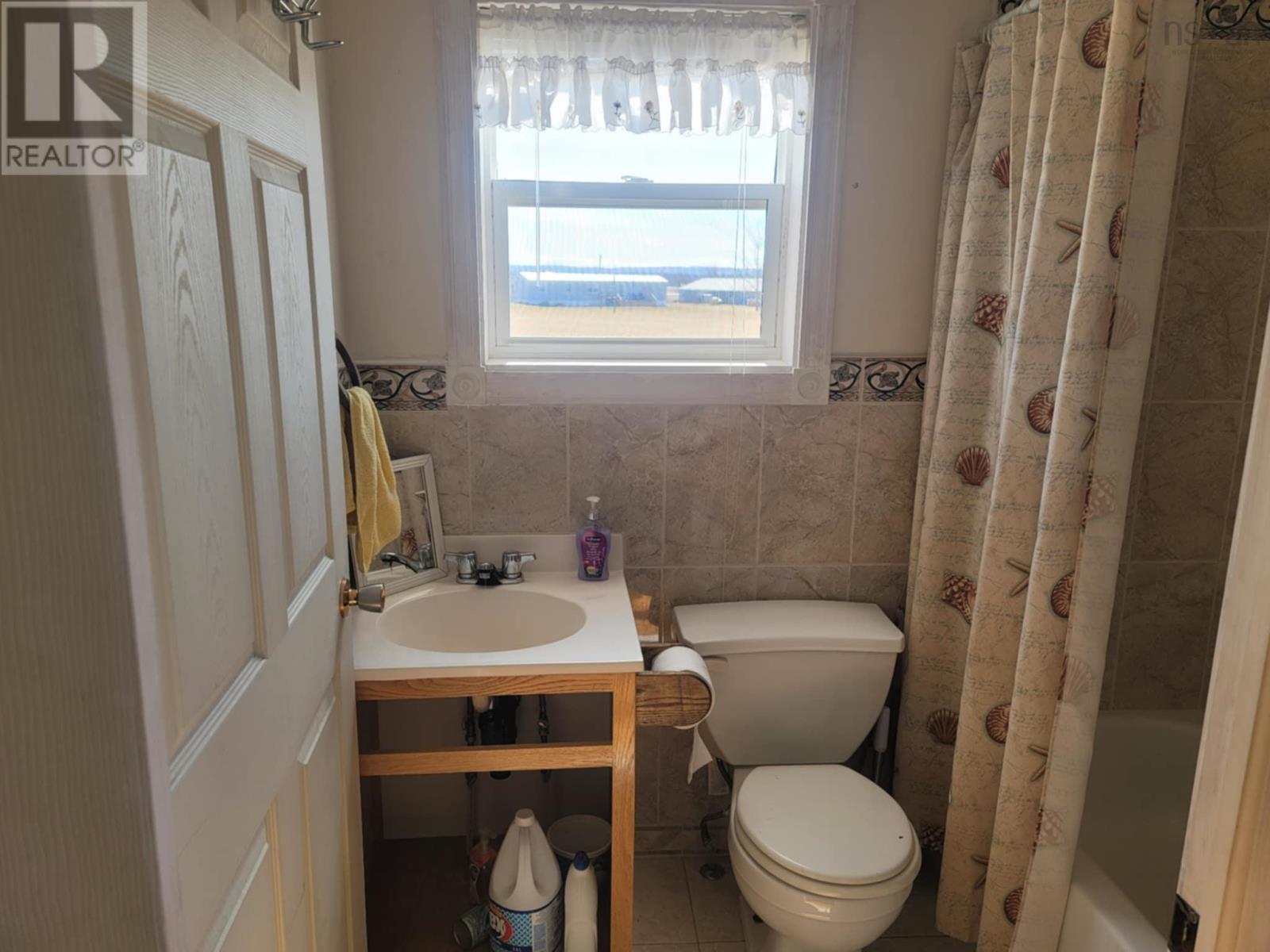 69 Ferguson Lane, Brule Point, Nova Scotia  B0K 1V0 - Photo 16 - 202505766