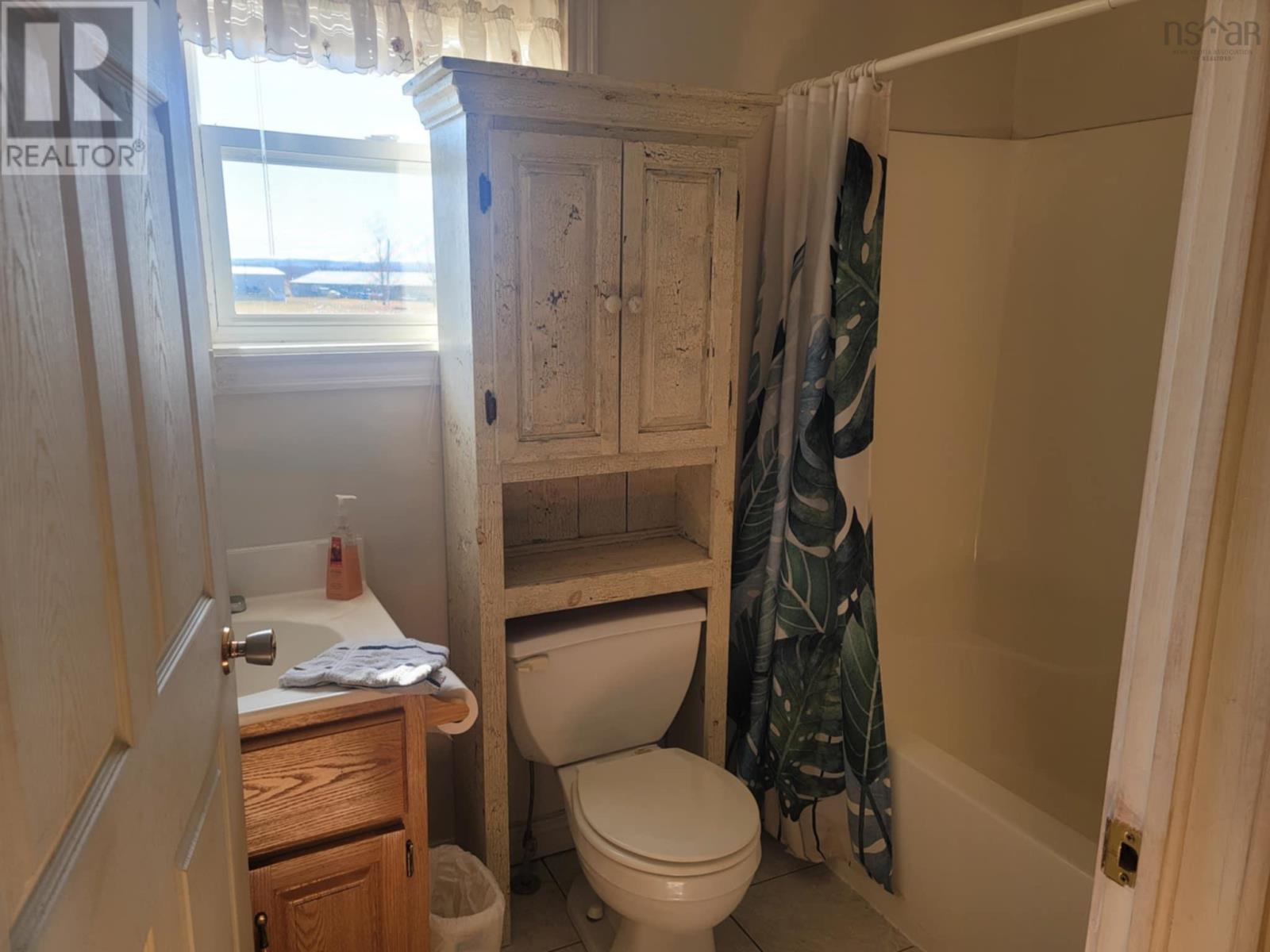 69 Ferguson Lane, Brule Point, Nova Scotia  B0K 1V0 - Photo 18 - 202505766