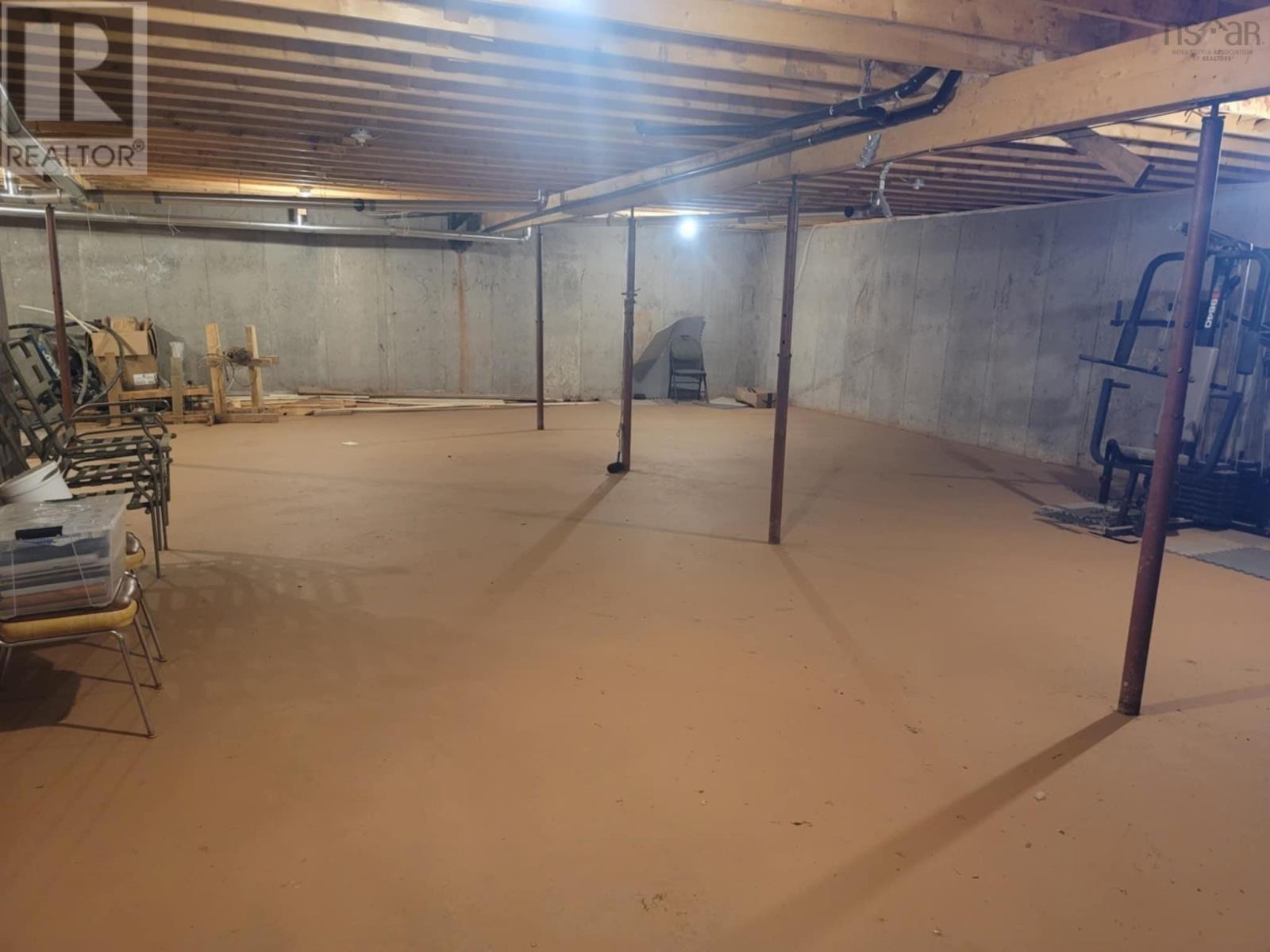 69 Ferguson Lane, Brule Point, Nova Scotia  B0K 1V0 - Photo 20 - 202505766