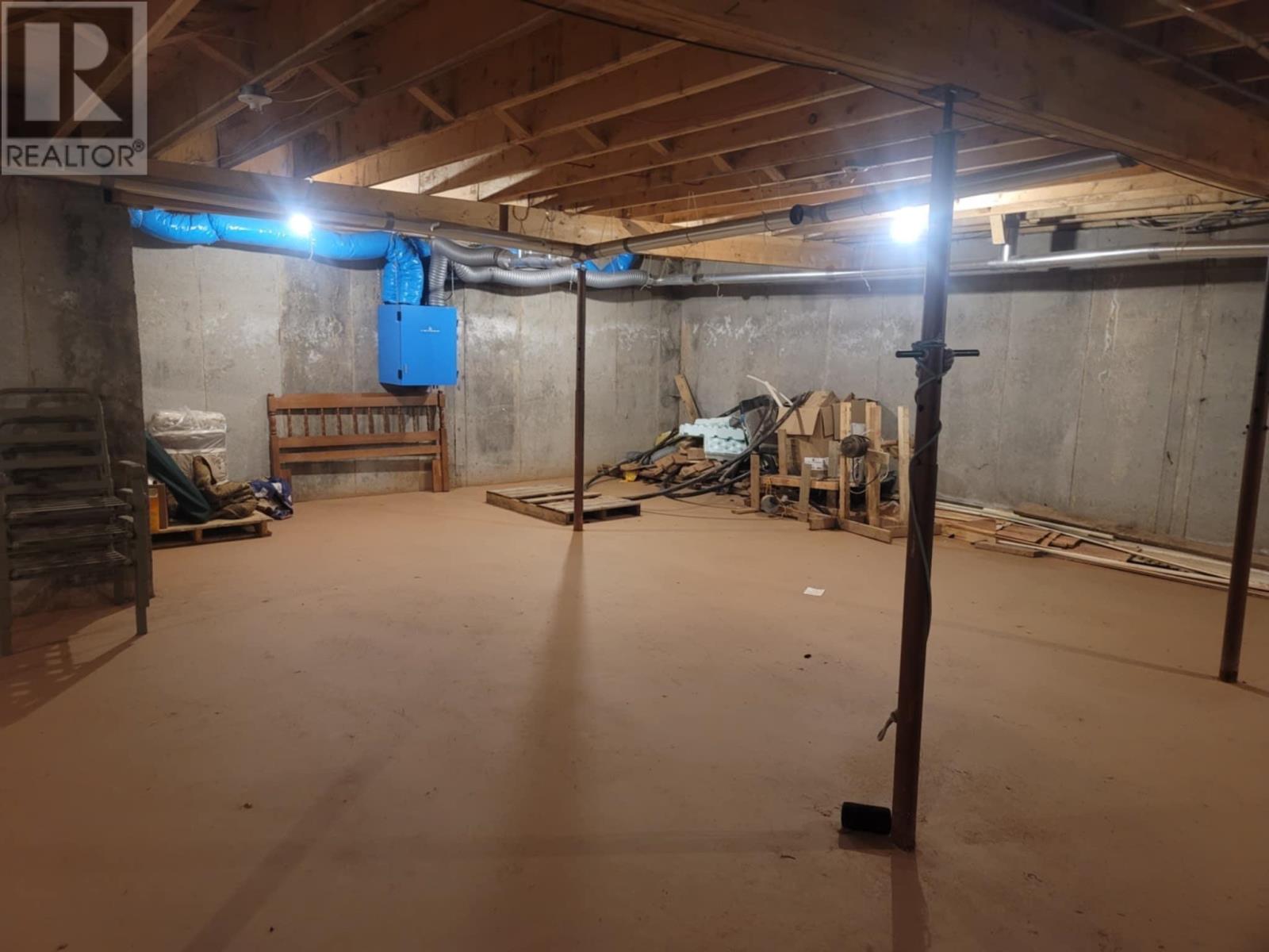 69 Ferguson Lane, Brule Point, Nova Scotia  B0K 1V0 - Photo 21 - 202505766