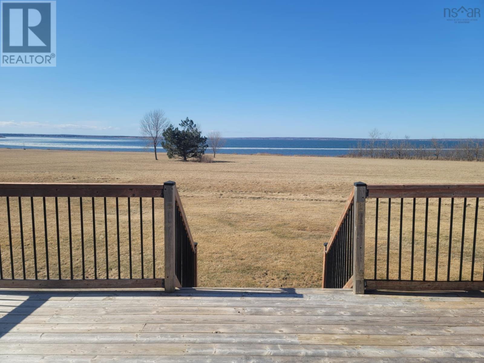 69 Ferguson Lane, Brule Point, Nova Scotia  B0K 1V0 - Photo 26 - 202505766