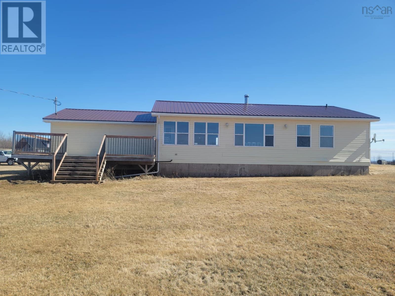 69 Ferguson Lane, Brule Point, Nova Scotia  B0K 1V0 - Photo 6 - 202505766