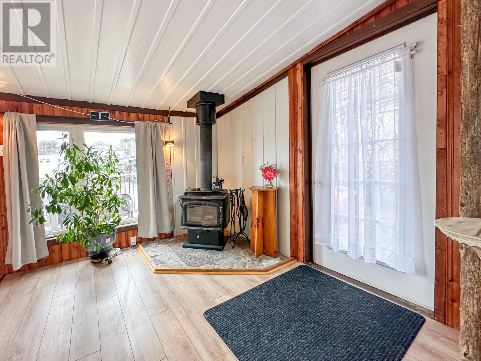 553 Lahave Street, Bridgewater, Nova Scotia  B4V 2V1 - Photo 16 - 202500865