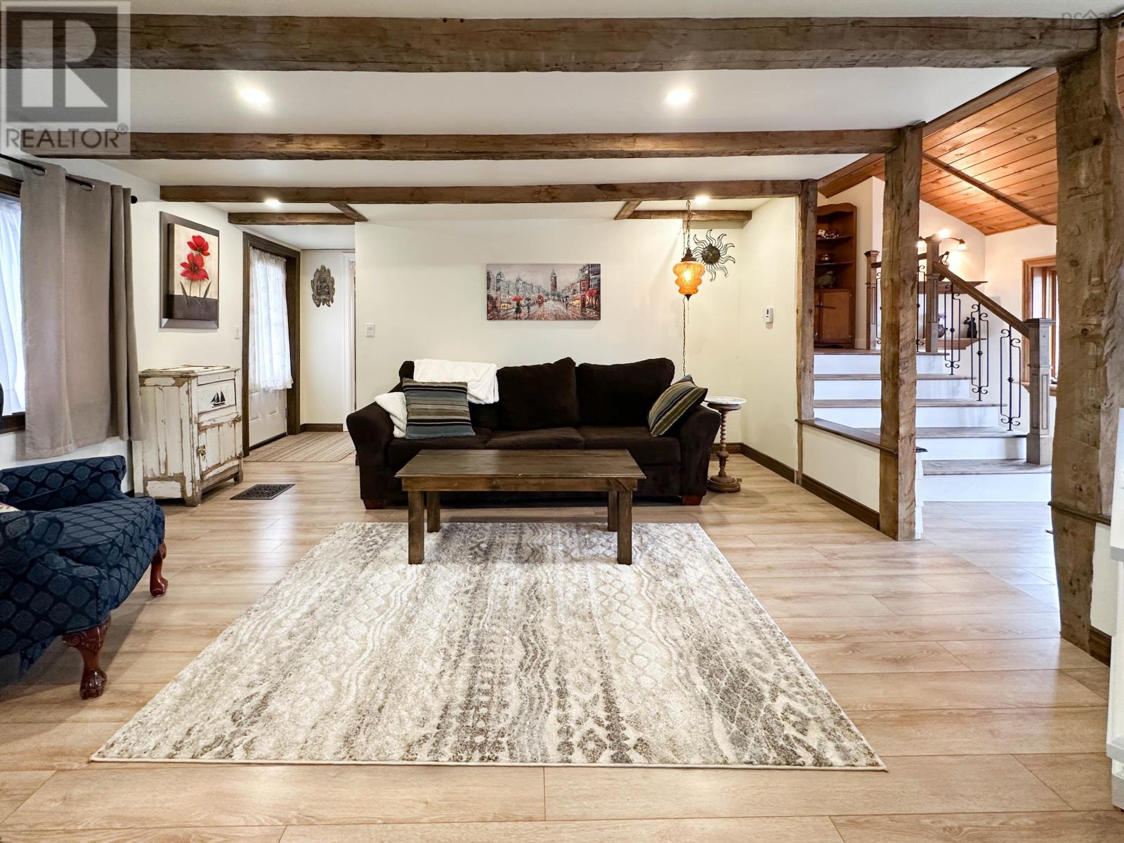 553 Lahave Street, Bridgewater, Nova Scotia  B4V 2V1 - Photo 18 - 202500865