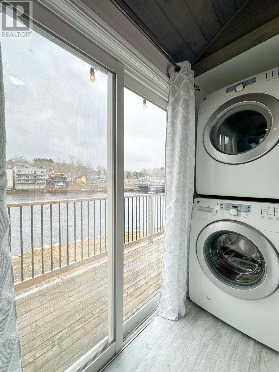 553 Lahave Street, Bridgewater, Nova Scotia  B4V 2V1 - Photo 23 - 202500865