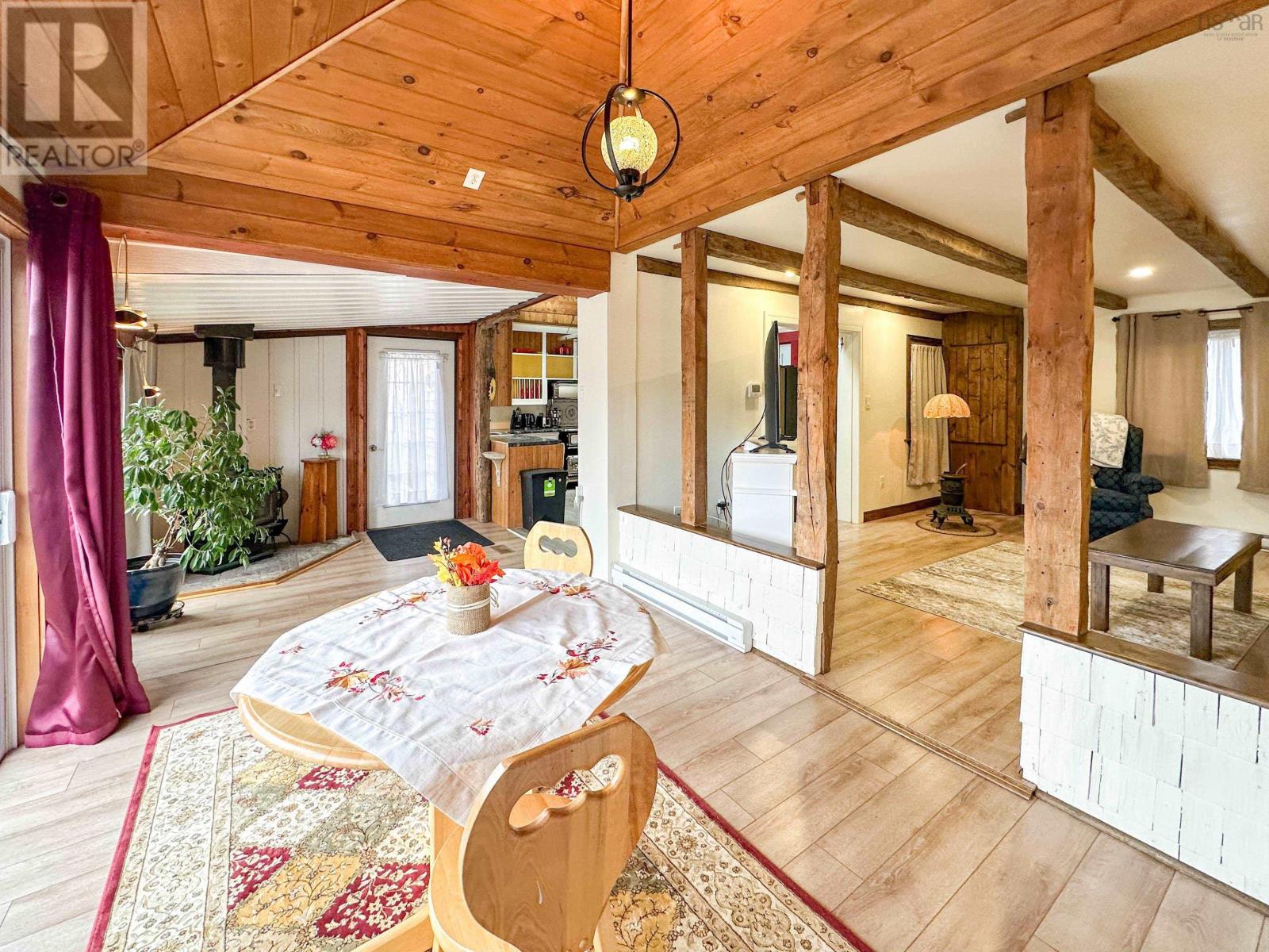 553 Lahave Street, Bridgewater, Nova Scotia  B4V 2V1 - Photo 25 - 202500865