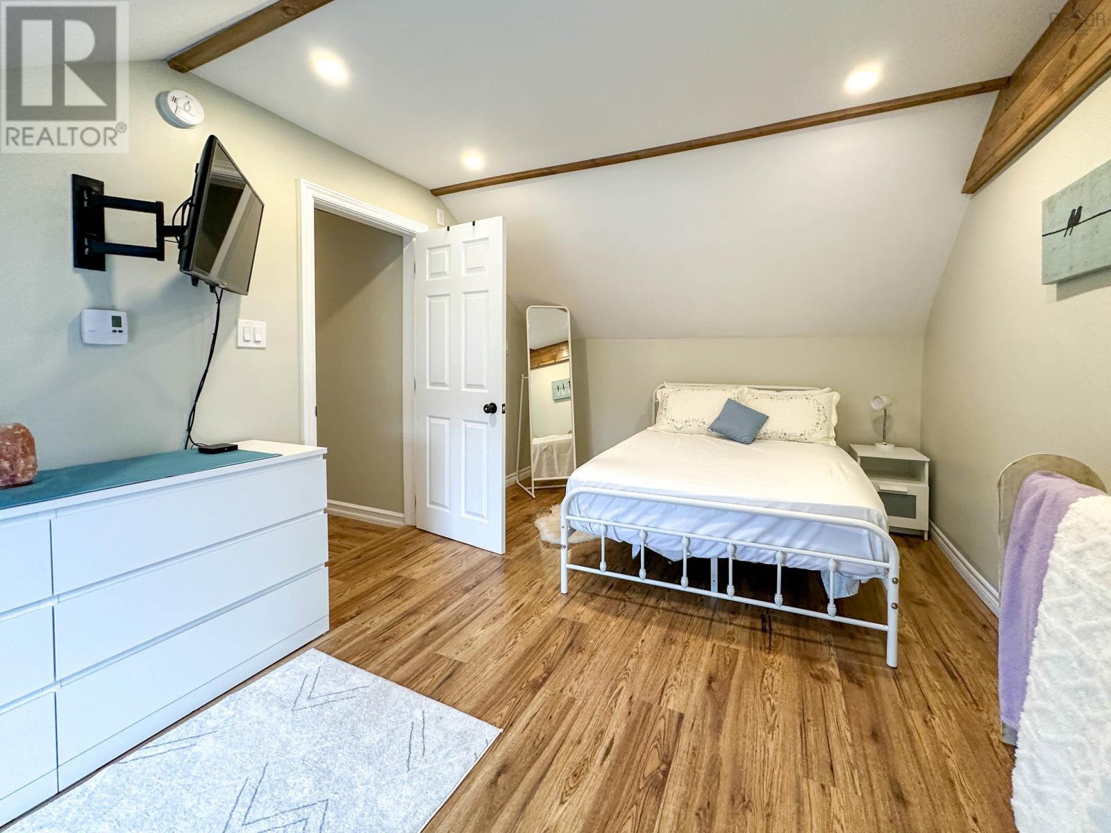 553 Lahave Street, Bridgewater, Nova Scotia  B4V 2V1 - Photo 31 - 202500865