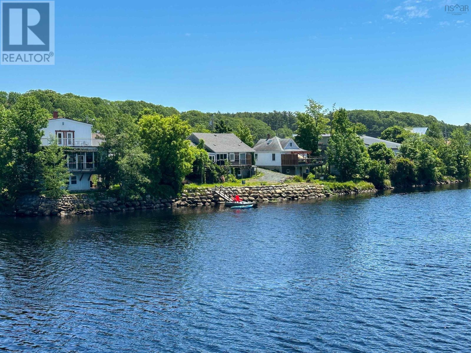 553 Lahave Street, Bridgewater, Nova Scotia  B4V 2V1 - Photo 37 - 202500865