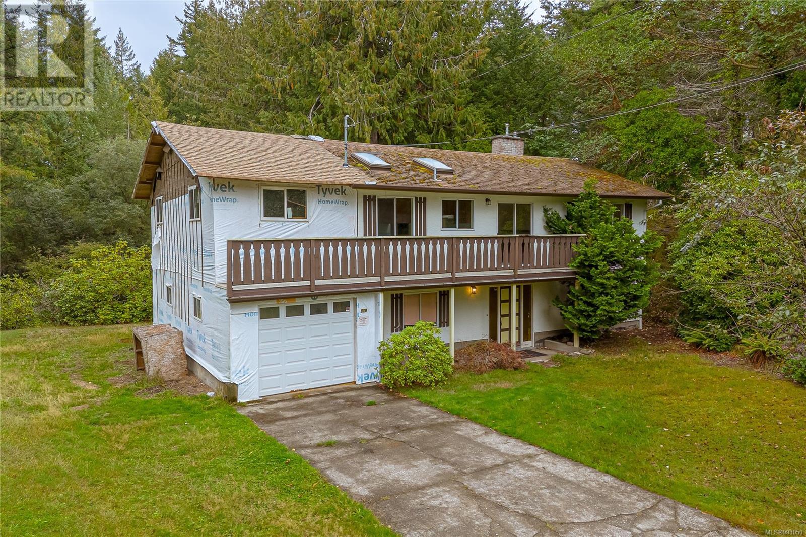 Property at 818 Stanehill Pl image 1