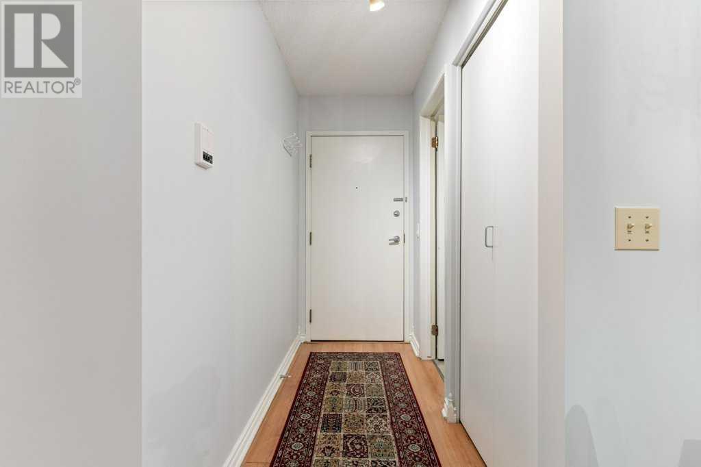 2414 Edenwold Heights Nw, Calgary, Alberta  T3A 3Y2 - Photo 21 - A2202562