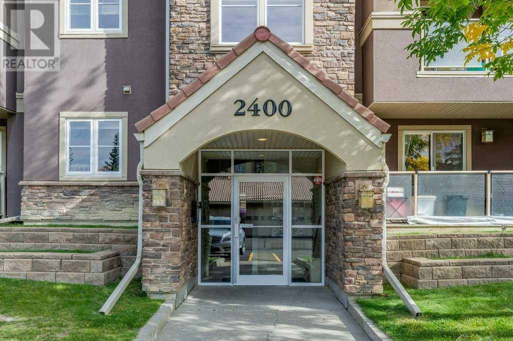 2414 Edenwold Heights Nw, Calgary, Alberta  T3A 3Y2 - Photo 23 - A2202562