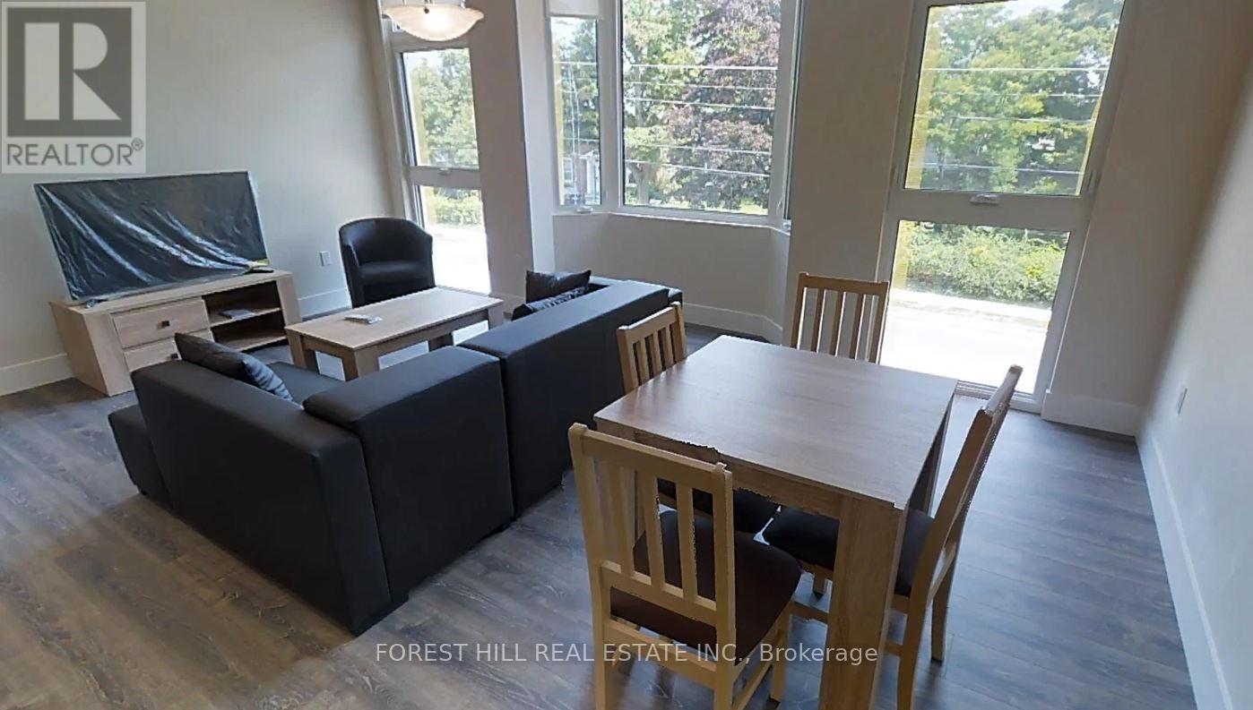 Property at 108 - 253 ALBERT STREET image 3
