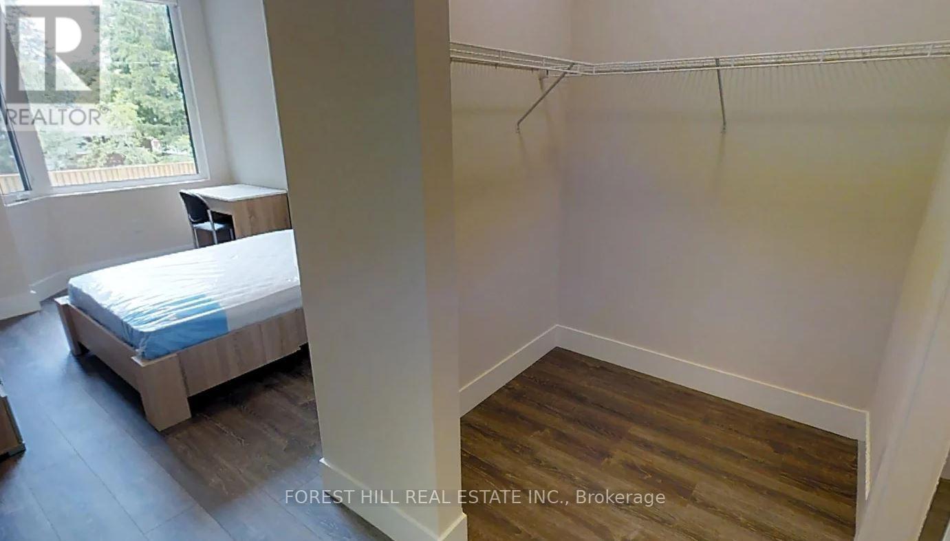 Property at 108 - 253 ALBERT STREET image 5