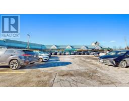 12 - 9222 KEELE STREET, Vaughan, Ontario