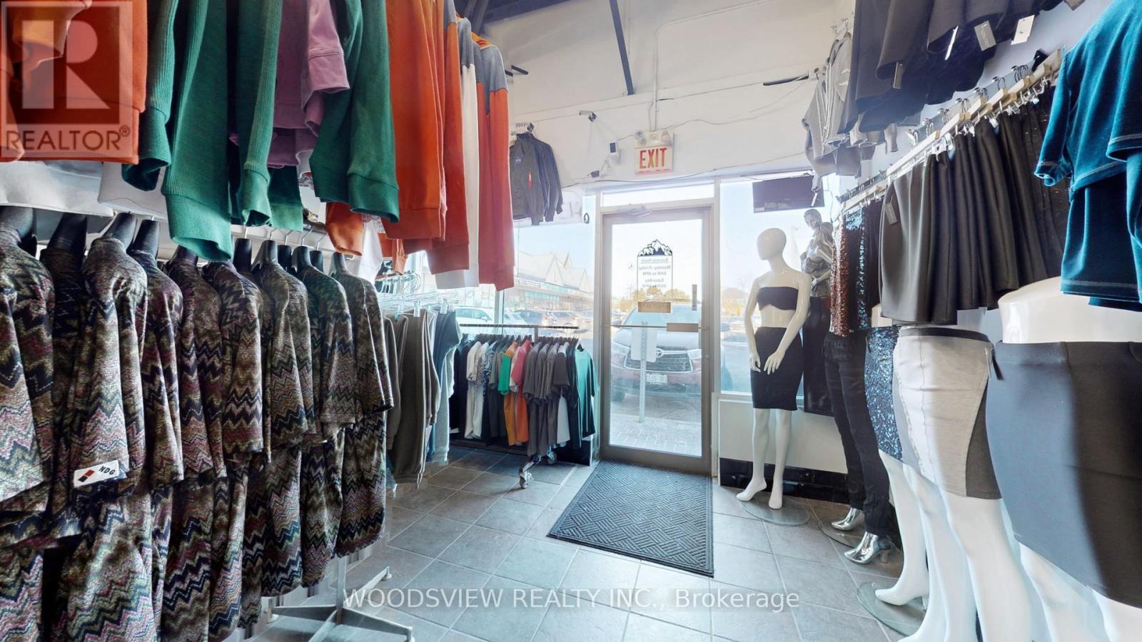 12 - 9222 Keele Street, Vaughan, Ontario  L4K 5A3 - Photo 10 - N12040452
