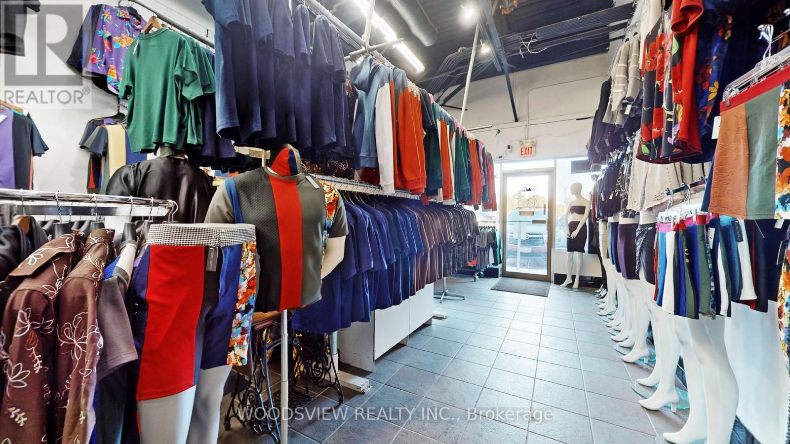 12 - 9222 Keele Street, Vaughan, Ontario  L4K 5A3 - Photo 13 - N12040452