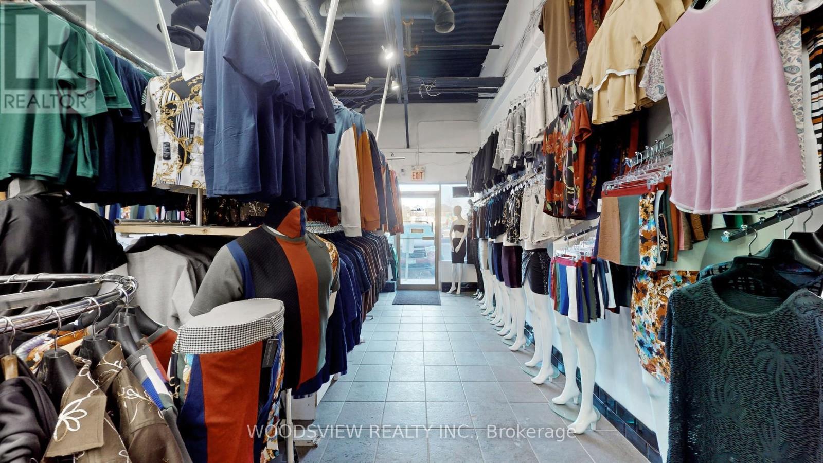 12 - 9222 Keele Street, Vaughan, Ontario  L4K 5A3 - Photo 14 - N12040452