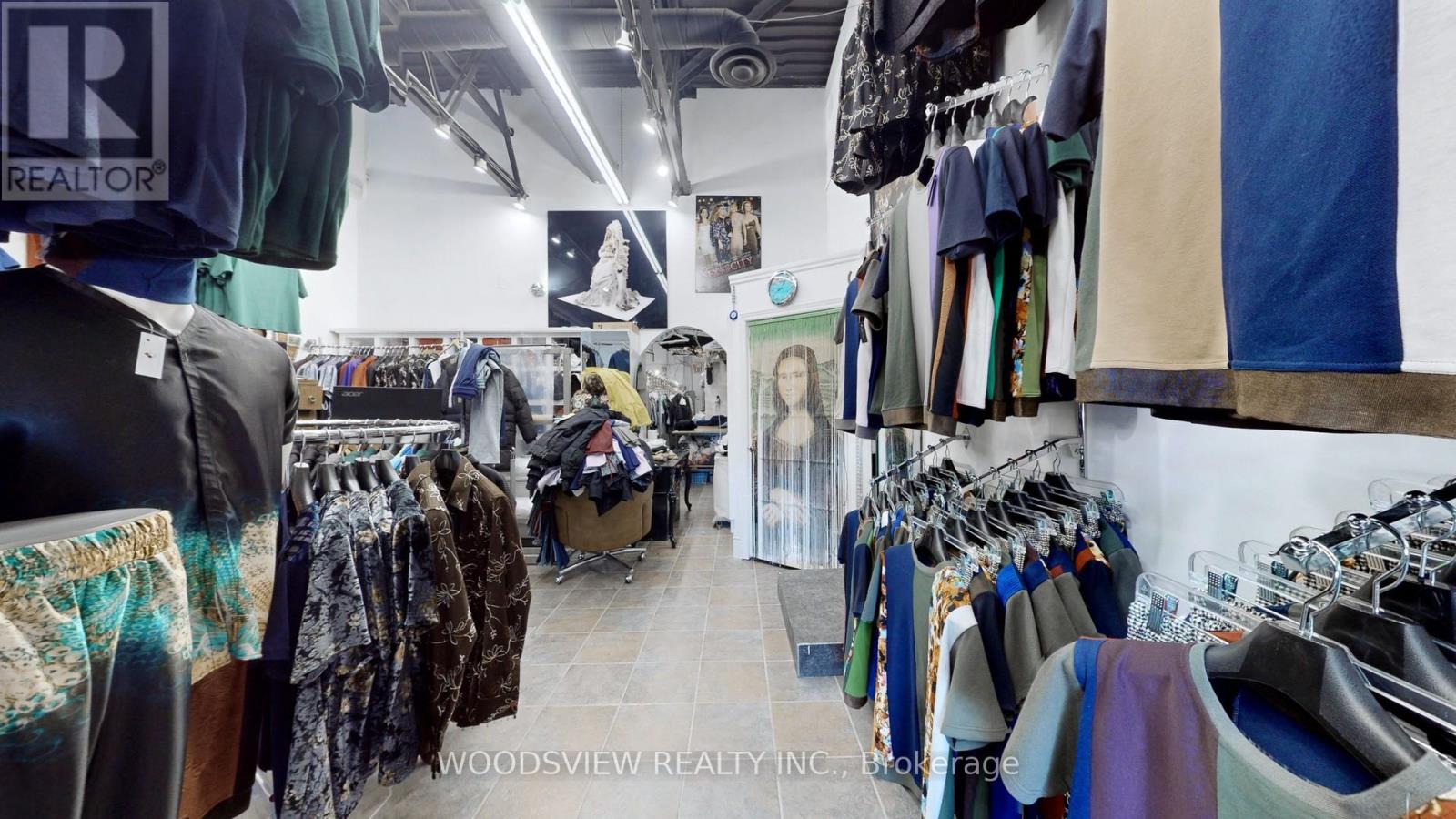 12 - 9222 Keele Street, Vaughan, Ontario  L4K 5A3 - Photo 16 - N12040452