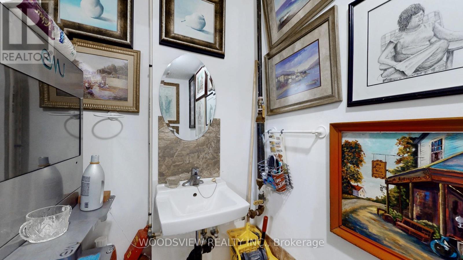 12 - 9222 Keele Street, Vaughan, Ontario  L4K 5A3 - Photo 22 - N12040452