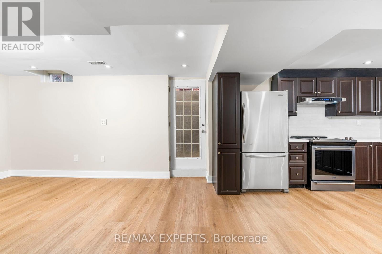 Bsmt - 86 Cormorant Crescent, Vaughan, Ontario  L4H 2K4 - Photo 8 - N12040477