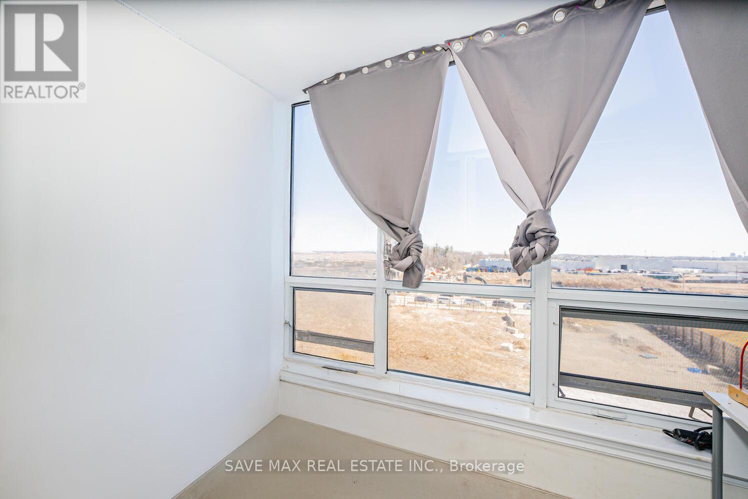 418 - 9085 Jane Street, Vaughan, Ontario  L4K 0L8 - Photo 22 - N12040484