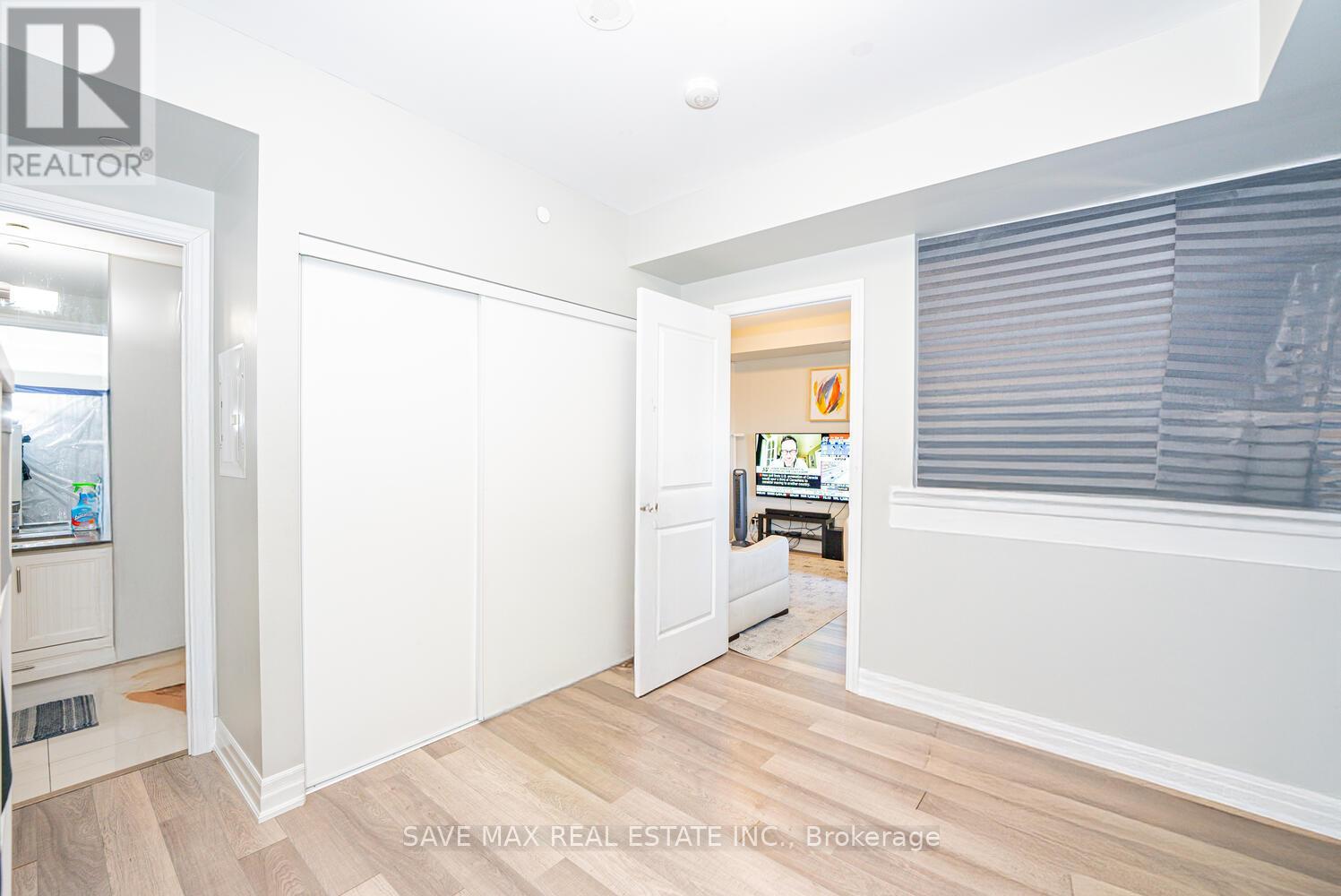418 - 9085 Jane Street, Vaughan, Ontario  L4K 0L8 - Photo 24 - N12040484