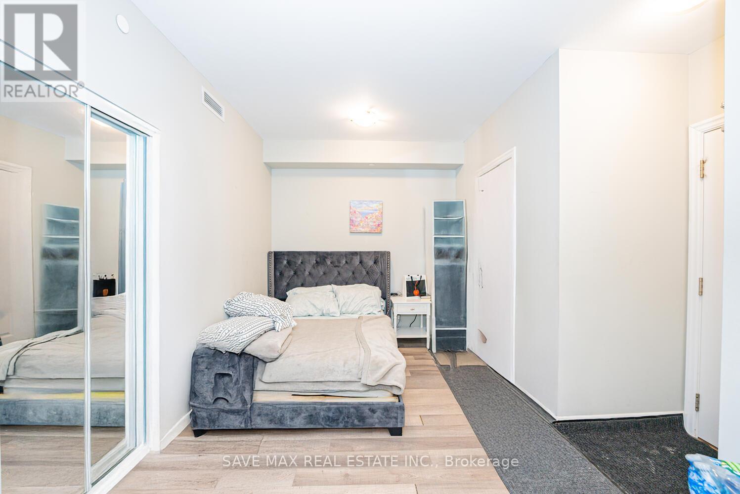 418 - 9085 Jane Street, Vaughan, Ontario  L4K 0L8 - Photo 28 - N12040484