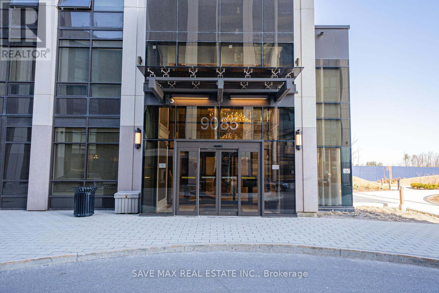 Property at 418 - 9085 JANE STREET image 4