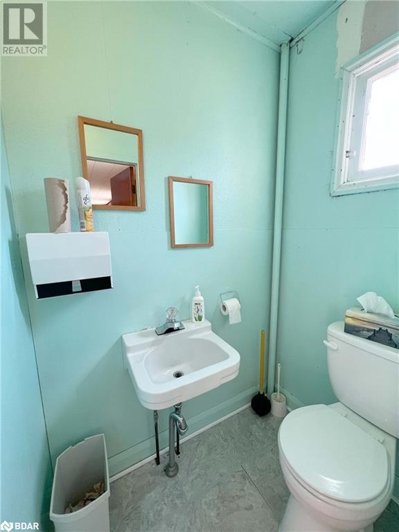 56 Jonas Street, Angus, Ontario  L0M 1B0 - Photo 15 - 40696015