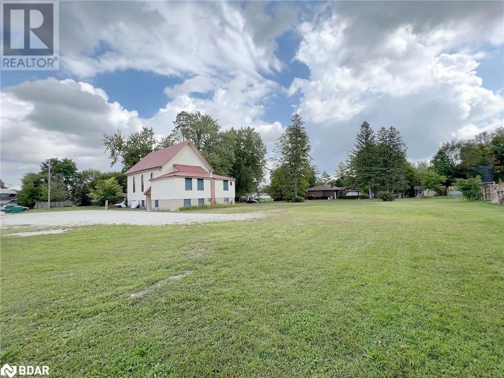 56 Jonas Street, Angus, Ontario  L0M 1B0 - Photo 5 - 40696015