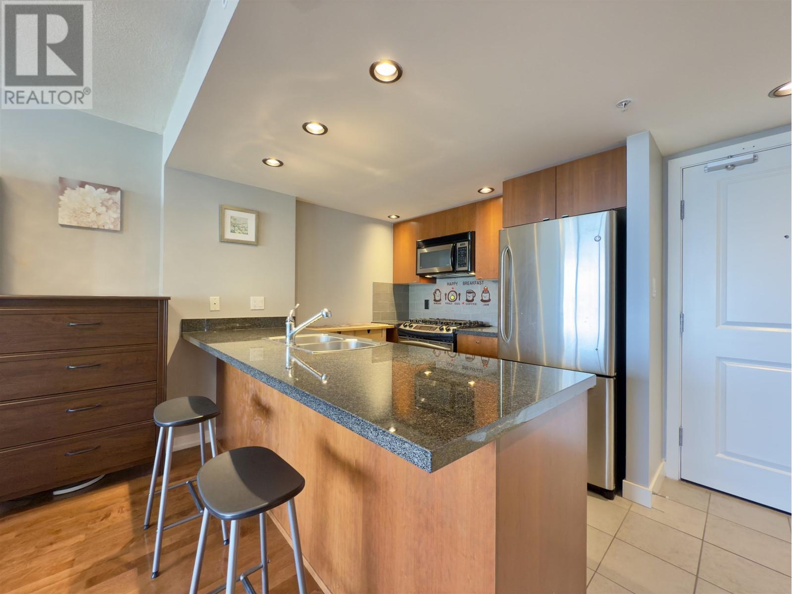 1502 9188 Hemlock Drive, Richmond, British Columbia  V6Y 4J7 - Photo 9 - R2972574