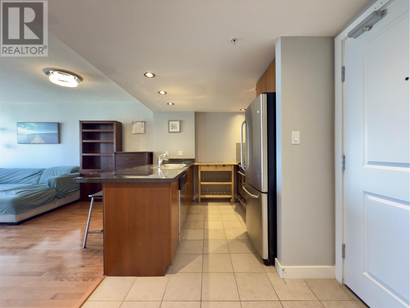 1502 9188 Hemlock Drive, Richmond, British Columbia  V6Y 4J7 - Photo 11 - R2972574