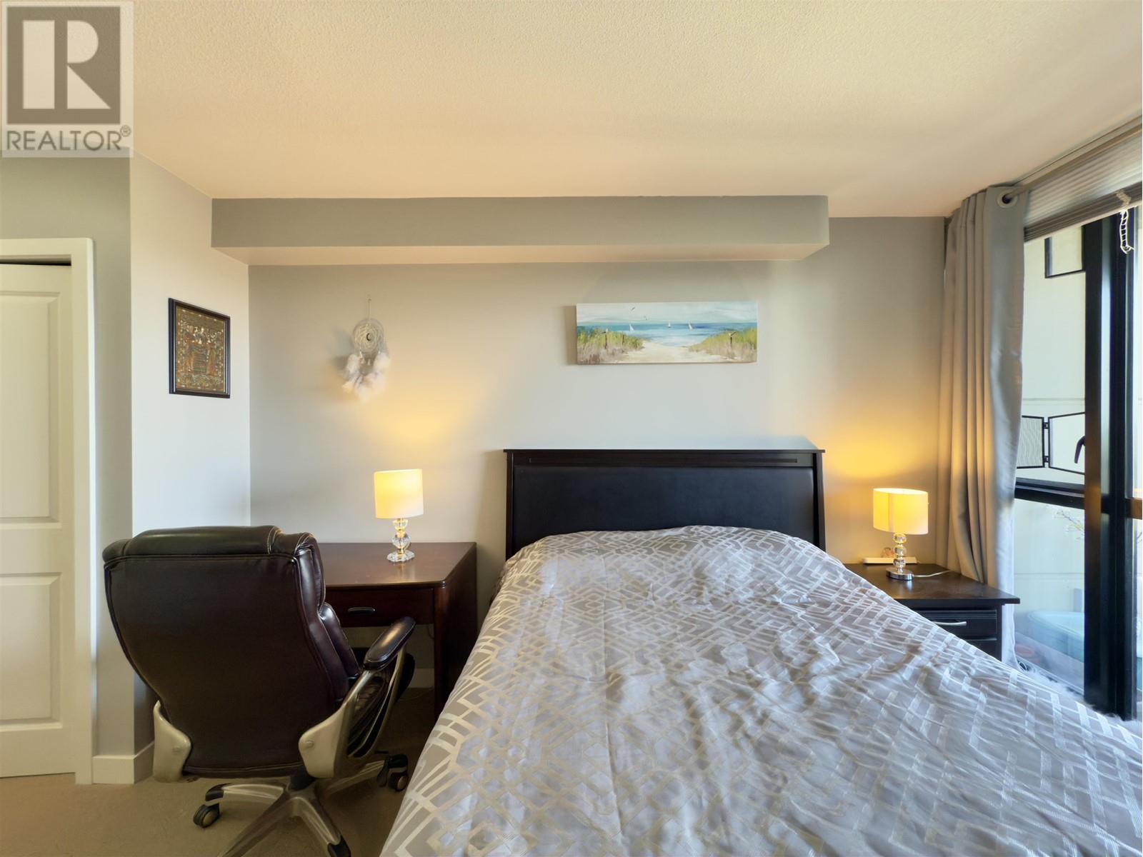 1502 9188 Hemlock Drive, Richmond, British Columbia  V6Y 4J7 - Photo 19 - R2972574